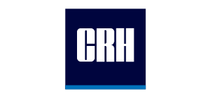 CRH